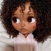 jadelovestoshop